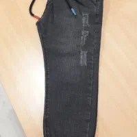 فروش یکجای لباس بچگانه نو زیر قیمت خرید تبریز|کفش و لباس بچه|تبریز, |دیوار