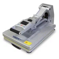 دستگاه چاپ حرارتی سابلیمیشن تخت LAVA 4050T