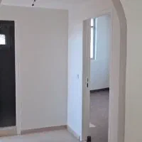 فرصت طلایی برای خرید اپارتمان