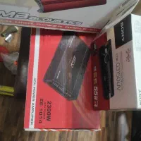 ضبط ۴کانال و امپیلی|قطعات یدکی و لوازم جانبی|بندر انزلی, عباس آباد|دیوار