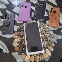 گوشی شیائومی note 8