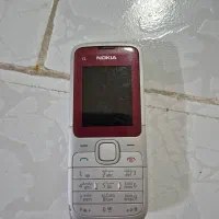 گوشی نوکیا c1