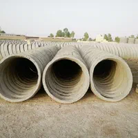 کبل ودرب چاه باکیفیت ومقاوم وقیمت مناسب