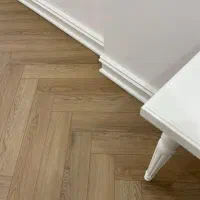 پارکت ضد آب