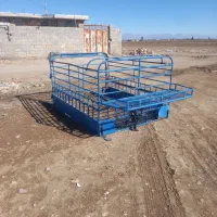 فروشی|حراج|رونیز, |دیوار