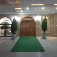 180متر/ سه خوابه/ در بهترین ساختمان/ فاز 2 اندیشه|فروش آپارتمان|اندیشه, اندیشه فاز ۲|دیوار
