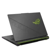 لپ تاپ گیمینگ 18 اینچی ایسوس ROG RTX 4070 مشخصات