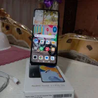 شیائومی نوت 11 پرو 5G