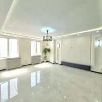 70-متر-سنددار-عروسک-در-شاخه-اصلی-فروش-فوری