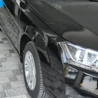 دنا پلاس 6 دنده ای صفر خشک