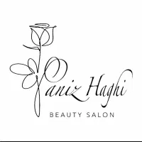 ناخنکار ، طراح ، دستیاز