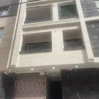 اپارتمان-درکه