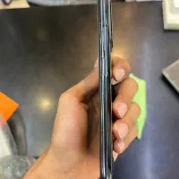 Mi 11 t|موبایل|مشهد, جنت|دیوار