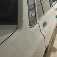 پراید ۹۰دوگانه شرکتی|خودرو سواری و وانت|بهبهان, |دیوار
