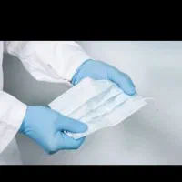 مراقبت پرستاری در منزل