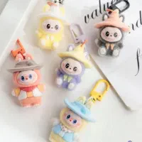 اکسسوری های خاص و زیبا|بدلیجات|قم, سید معصوم|دیوار