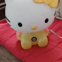 آباژور|اسباب و اثاث بچه|تهران, حر|دیوار