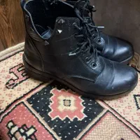 بوت زنانه|کیف، کفش، کمربند|سبزوار, امیر کبیر|دیوار