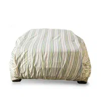 چادر ماشین چهار فصل نانو پنبه ای|قطعات یدکی و لوازم جانبی|اصفهان, خانه اصفهان|دیوار