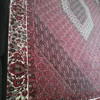 فرش 12و6متری