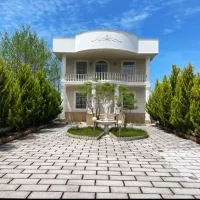 فروش-ویلا-باغ-380-متری-با-220-سند-پایانکار-بندپی