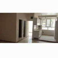 اجاره 70متری در مجتمع ایران مهر
