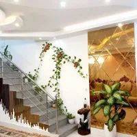 متـ ۱۴۰ ـر /  دوبلکس /  شیک