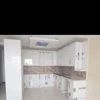 کابینت/ شاهینشهر/ آماده/|مصالح و تجهیزات ساختمان|شاهین‌شهر, طالقانی|دیوار