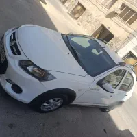 کوییک مدل 1401