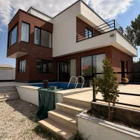 ویلا-باغ-مدرن-آبسرد-فاز-3