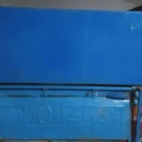 نیسان دوگانه|خودرو سواری و وانت|قدس, معادن شن و ماسه|دیوار