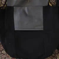 روکش صندلی|قطعات یدکی و لوازم جانبی|اهواز, شهرک دانشگاه|دیوار