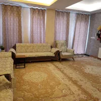 دو طبقه ویلای جوادالائمه سند ششدانگ|فروش خانه و ویلا|قم, چهل درخت‎|دیوار