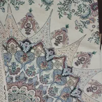 روفرشی