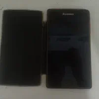 تبلت