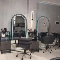 جذب پرسنل در لاینهای زیبایی