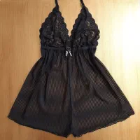 لباس فانتزی سایز بالا