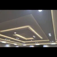 کناف کنافکار کنافکاری