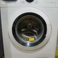 لباسشویی اتوماتیک بوست