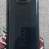 گوشی شیائومی