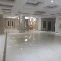 اجاره-زیرزمین-200-متری-تجاری-مناسب-تمامی-مشاغل
