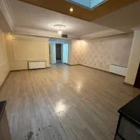 فردوس-شرق-80-متر-2خواب-فول