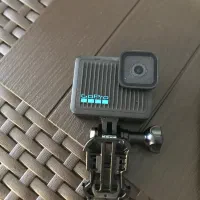دوربین گوپرو ۱۳ بلک - GoPro 13 Hero Black