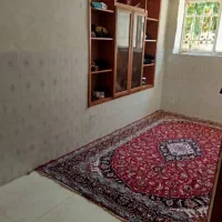 همخونه
