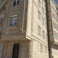 ۱۴۰متر سه خواب