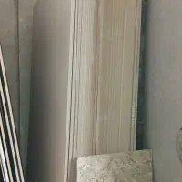 ورق ام دی اف و نئوپان خام،سفید،رنگی|عمده‌فروشی|قیامدشت - خاورشهر, |دیوار