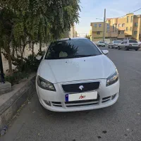 فروش رانا پلاس