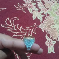 عقیق
