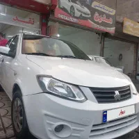 ساینا مدل 1401