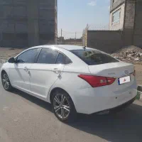 آریزونا  ۵|خودرو سواری و وانت|مشهد, شهرک مهر آباد|دیوار